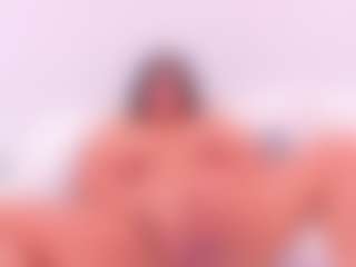 riley-dolly's Live Sex Cam Show