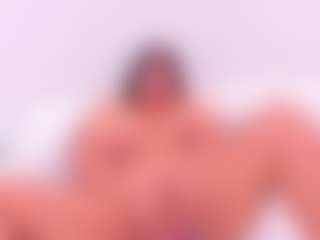 riley-dolly's Live Sex Cam Show