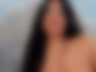 Live cam show with riley-dolly - Ebony on Uber Horny | united states