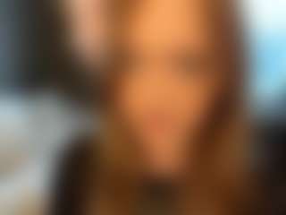 SageAliotta's Live Sex Cam Show