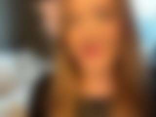 SageAliotta's Live Sex Cam Show
