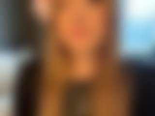 SageAliotta's Live Sex Cam Show