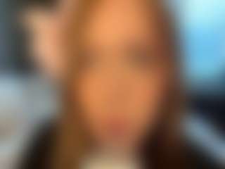SageAliotta's Live Sex Cam Show