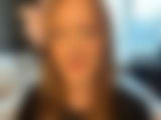 SageAliotta's Live Sex Cam Show