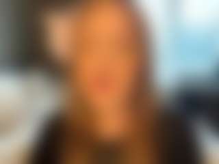 SageAliotta's Live Sex Cam Show