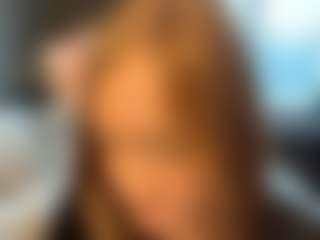 SageAliotta's Live Sex Cam Show