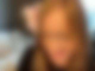 SageAliotta's Live Sex Cam Show