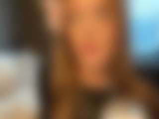 SageAliotta's Live Sex Cam Show