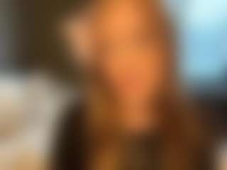 SageAliotta's Live Sex Cam Show