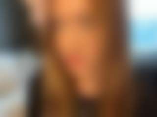 SageAliotta's Live Sex Cam Show