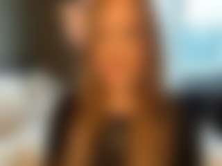 SageAliotta's Live Sex Cam Show