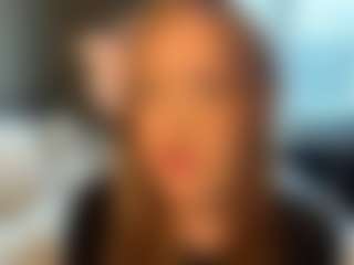 SageAliotta's Live Sex Cam Show