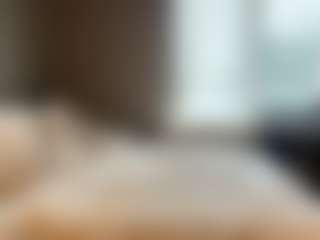 SageAliotta's Live Sex Cam Show