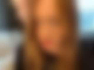 SageAliotta's Live Sex Cam Show