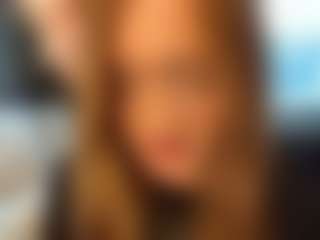 SageAliotta's Live Sex Cam Show