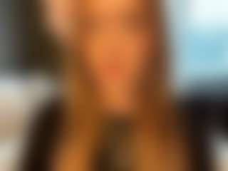 SageAliotta's Live Sex Cam Show