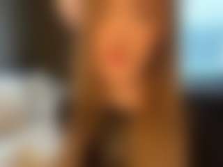 SageAliotta's Live Sex Cam Show