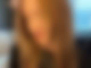 SageAliotta's Live Sex Cam Show