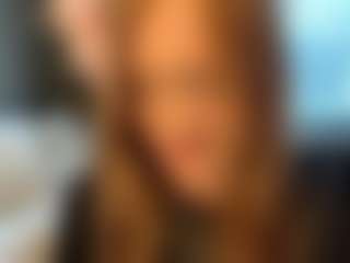 SageAliotta's Live Sex Cam Show