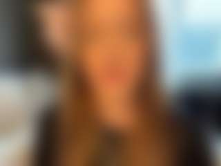 SageAliotta's Live Sex Cam Show