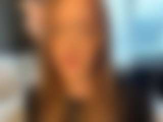 SageAliotta's Live Sex Cam Show