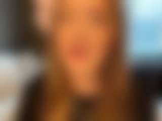 SageAliotta's Live Sex Cam Show