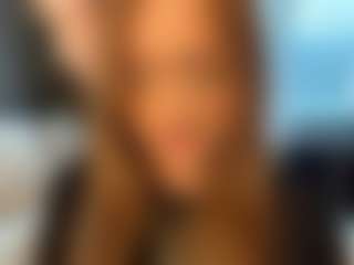 SageAliotta's Live Sex Cam Show