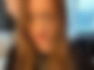 SageAliotta's Live Sex Cam Show