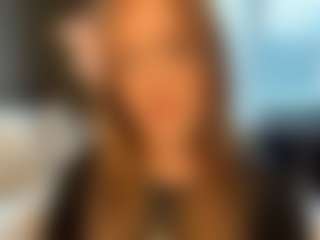 SageAliotta's Live Sex Cam Show