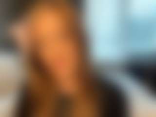 Live cam show with SageAliotta - Young Adult on Camsoda