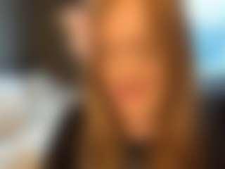 SageAliotta's Live Sex Cam Show