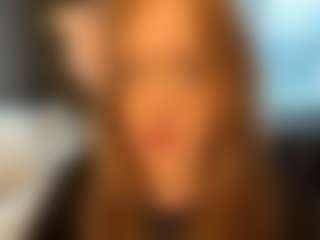 SageAliotta's Live Sex Cam Show