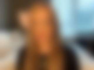 SageAliotta's Live Sex Cam Show