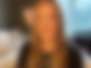 SageAliotta's Live Sex Cam Show