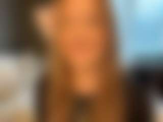 SageAliotta's Live Sex Cam Show