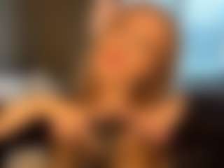SageAliotta's Live Sex Cam Show