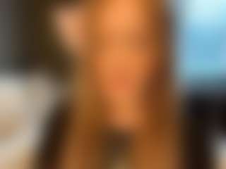 SageAliotta's Live Sex Cam Show