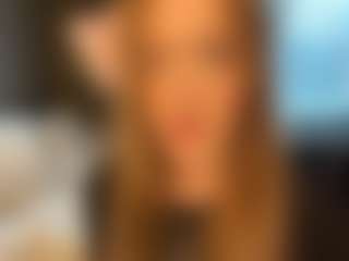 SageAliotta's Live Sex Cam Show