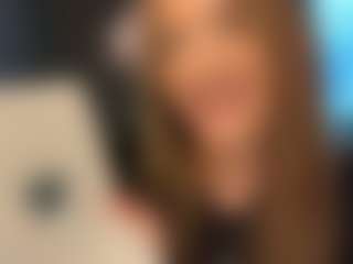 SageAliotta's Live Sex Cam Show