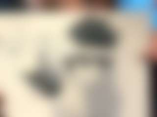SageAliotta's Live Sex Cam Show