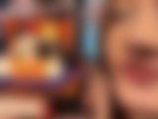SageAliotta's Live Sex Cam Show