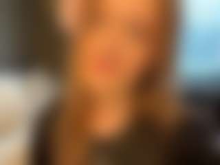 SageAliotta's Live Sex Cam Show