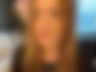 SageAliotta's Live Sex Cam Show