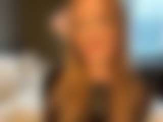 SageAliotta's Live Sex Cam Show