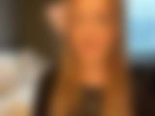 SageAliotta's Live Sex Cam Show