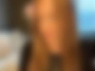 SageAliotta's Live Sex Cam Show