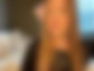 SageAliotta's Live Sex Cam Show
