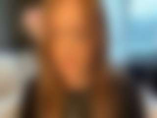 SageAliotta's Live Sex Cam Show