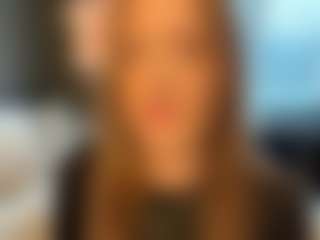 SageAliotta's Live Sex Cam Show