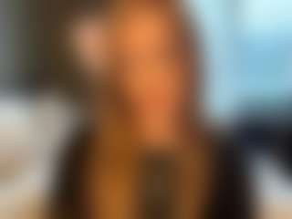 SageAliotta's Live Sex Cam Show